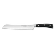Classic Ikon Broodmes 20cm 4166/20