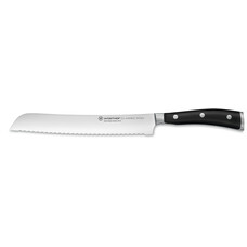 Classic Ikon Broodmes 20cm 4166/20