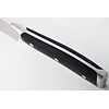 Wusthof Classic Ikon Broodmes 20cm 4166/20
