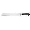 Wusthof Classic Broodmes 26cm 4151
