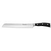 Wusthof Classic Ikon Broodmes 23cm 4166/23