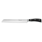 Classic Ikon Broodmes 23cm 4166/23