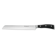 Classic Ikon Broodmes 23cm 4166/23