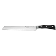 Classic Ikon Broodmes 23cm 4166/23