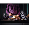 Wusthof Classic Ikon Broodmes 23cm 4166/23