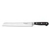 Wusthof Classic Broodmes 23cm 4150