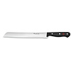 Wusthof Gourmet Broodmes 23cm 4145
