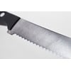 Wusthof Gourmet Broodmes 23cm 4145