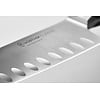Wusthof Classic Japans koksmes/Santoku 17cm 4183