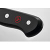 Wusthof Classic Japans koksmes/Santoku 17cm 4183