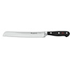 Wusthof Classic Broodmes 20cm 4149