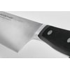 Wusthof Classic Broodmes 20cm 4149
