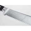 Wusthof Classic Broodmes 20cm 4149