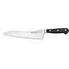 Wusthof Classic Broodmes met golfkartel 20cm 4128