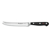Wusthof Classic Tomatenmesje 14cm 4109
