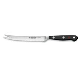 Classic Tomatenmesje 14cm 4109