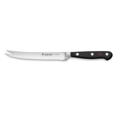 Classic Tomatenmesje 14cm 4109