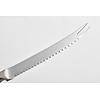 Wusthof Classic Tomatenmesje 14cm 4109