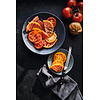 Wusthof Classic Tomatenmesje 14cm 4109