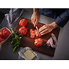 Wusthof Classic Tomatenmesje 14cm 4109