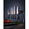 Wusthof Classic Broodmes met dubbele precisie kartel 23cm 4152/23