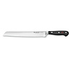 Wusthof Classic Broodmes met dubbele precisie kartel 23cm 4152/23