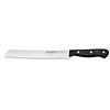 Wusthof Gourmet Broodmes 20cm 4143