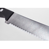 Wusthof Gourmet Broodjesmes / Tomatenmes 12cm 4101