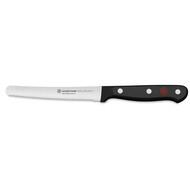 Gourmet Broodjesmes / Tomatenmes 12cm 4101