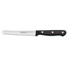 Gourmet Broodjesmes / Tomatenmes 12cm 4101