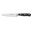 Wusthof Classic Officemes 12cm 4066/12