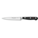 Classic Officemes 12cm 4066/12