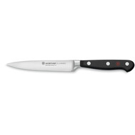 Classic Officemes 12cm 4066/12