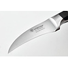 Wusthof Classic Groentemesje 7cm 4062