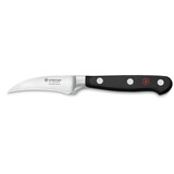Classic Groentemesje 7cm 4062
