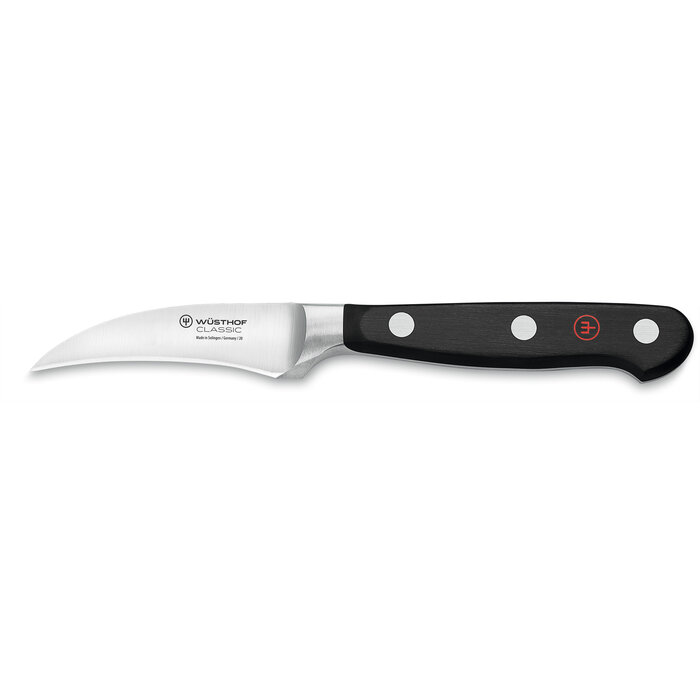 Wusthof Classic Groentemesje 7cm 4062