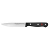 Wusthof Gourmet Officemes 12cm 4045
