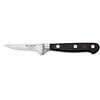 Wusthof Classic Groentemesje 7cm 4002