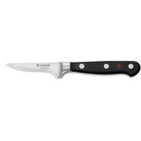 Classic Groentemesje 7cm 4002