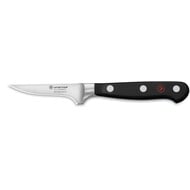 Classic Groentemesje 7cm 4002
