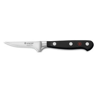 Classic Groentemesje 7cm