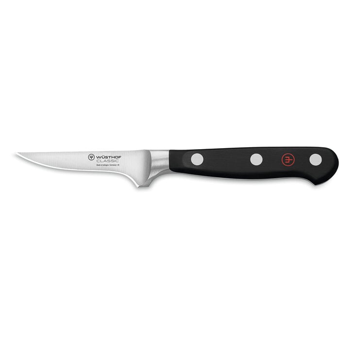 Wusthof Classic Groentemesje 7cm 4002