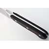Wusthof Classic Groentemesje 7cm 4002