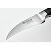 Wusthof Classic Groentemesje 7cm 4002