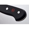 Wusthof Classic Groentemesje 7cm 4002