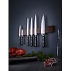 Wusthof Classic Groentemesje 7cm 4002