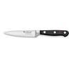 Wusthof Classic Officemes 10cm 4066/10