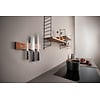 Wusthof Classic Officemes 10cm 4066/10