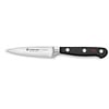 Wusthof Classic Officemes 9cm 4066/9