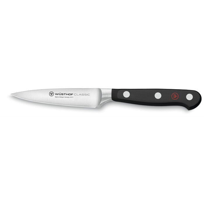 Wusthof Classic Officemes 9cm 4066/9